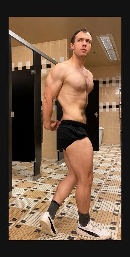 Valencio after transformation